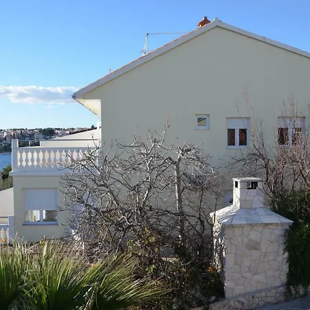 Jure Trogir