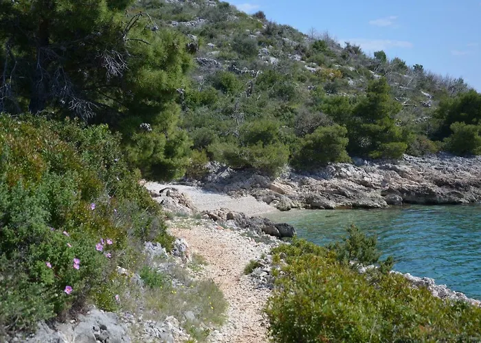 Jure Апартаменты *