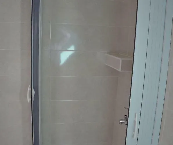 Apartman Jure Trogir