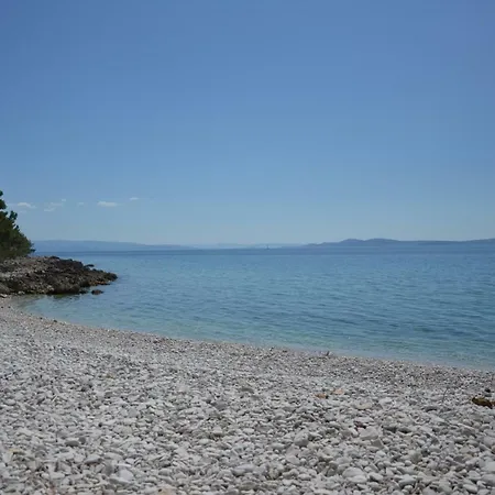 Jure * Trogir