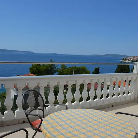 Jure Appartement