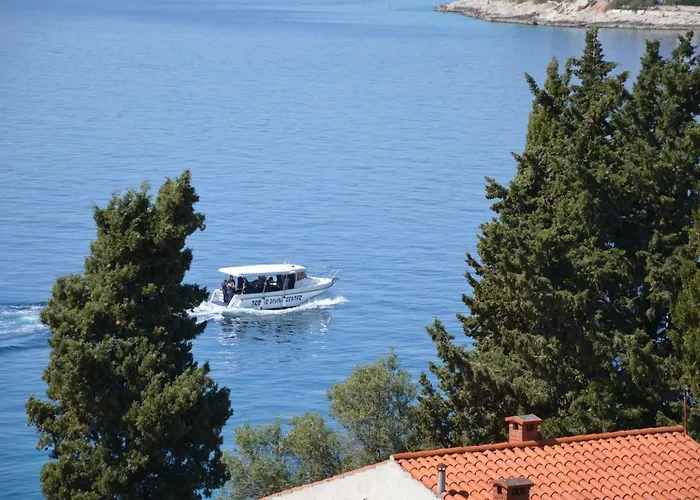 Διαμέρισμα Jure